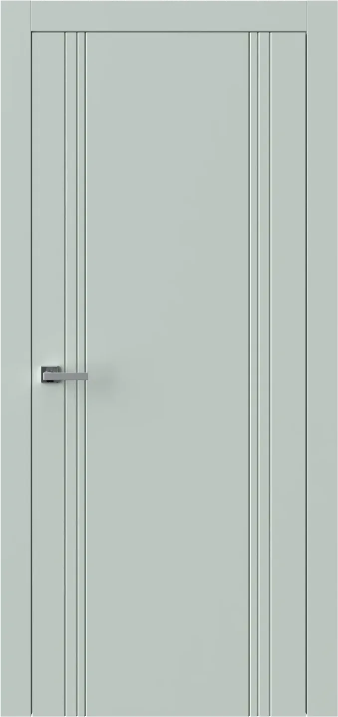 Дверь Palitra P14